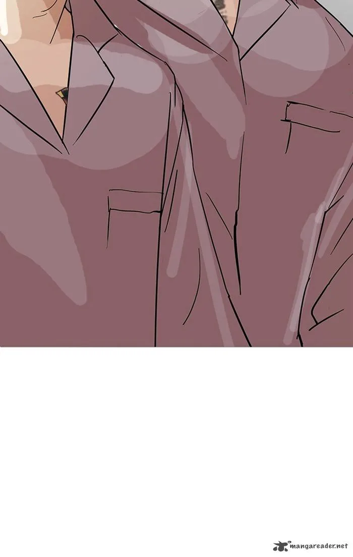 Lookism Chapter 126 – Page 4