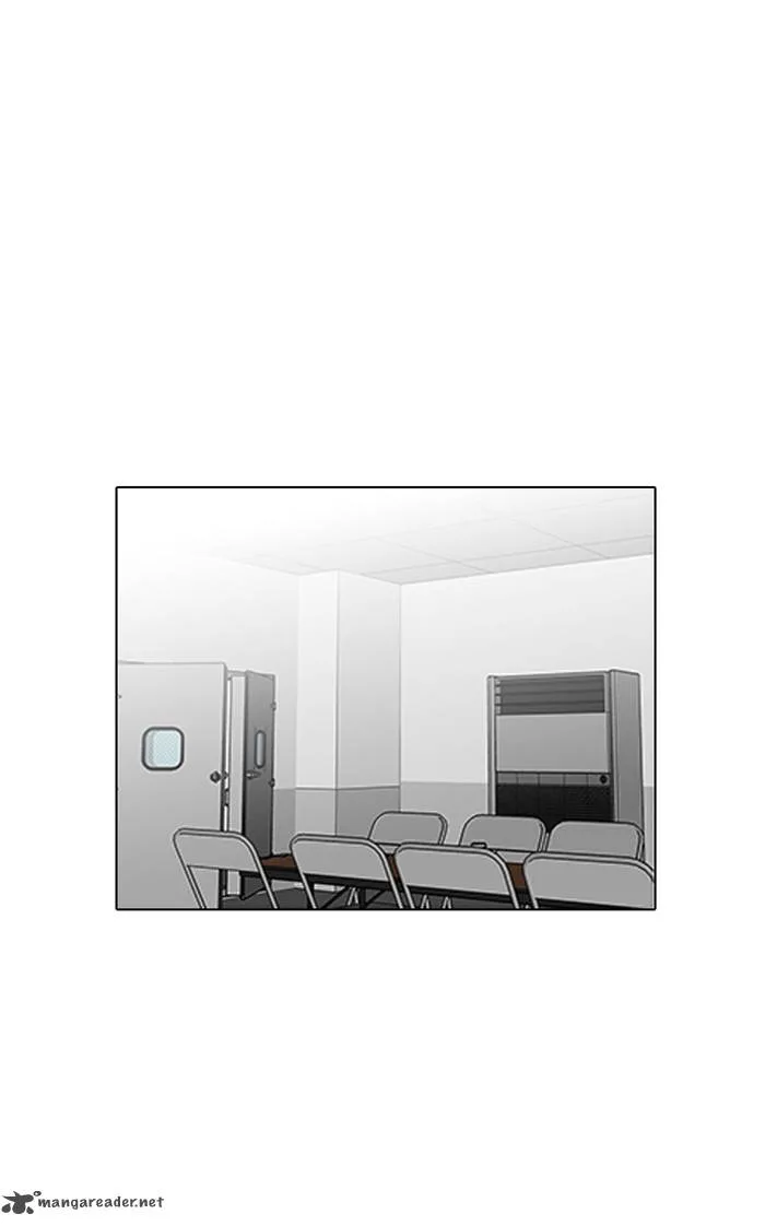 Lookism Chapter 126 – Page 6