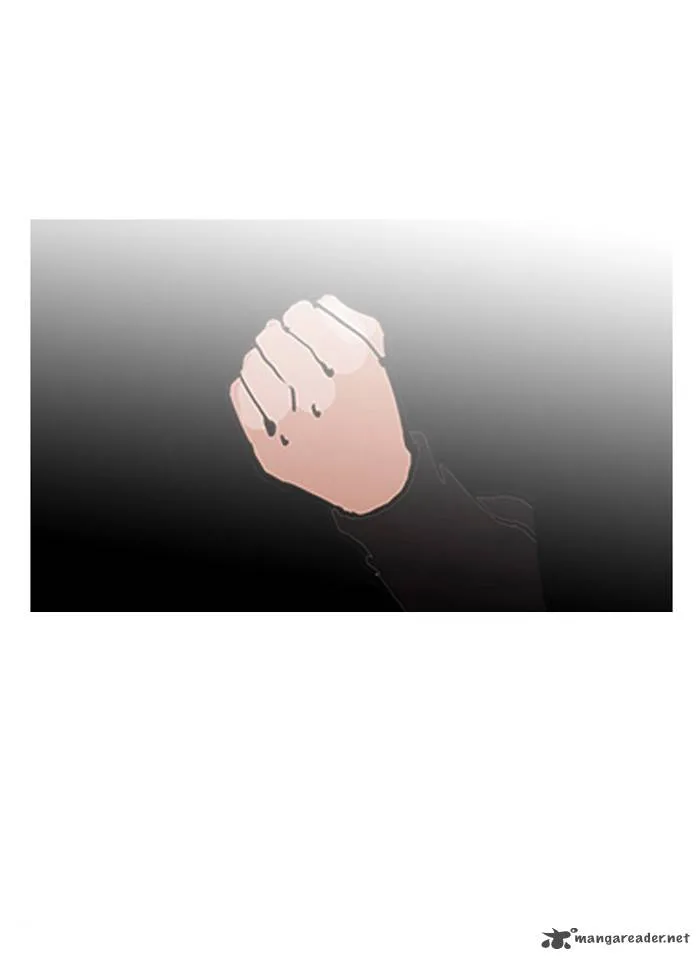Lookism Chapter 126 – Page 29