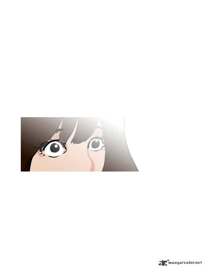 Lookism Chapter 126 – Page 34