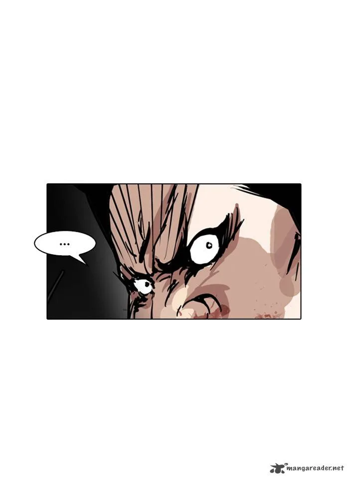 Lookism Chapter 126 – Page 45