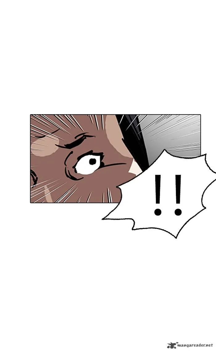 Lookism Chapter 126 – Page 48