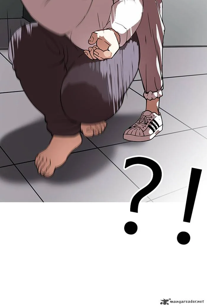 Lookism Chapter 126 – Page 50