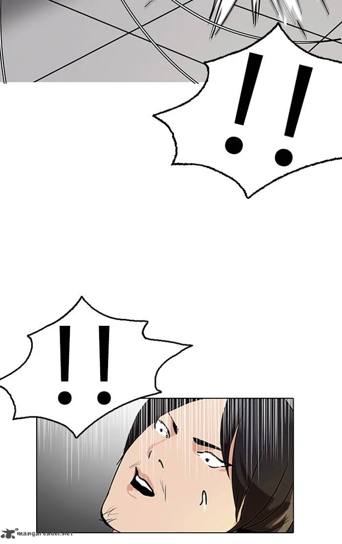 Lookism Chapter 126 – Page 56