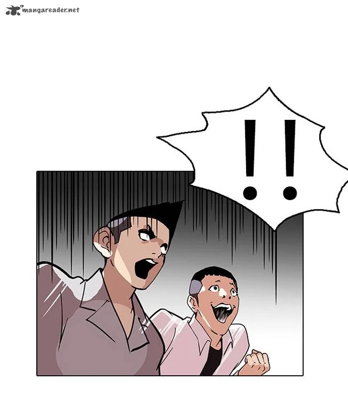 Lookism Chapter 126 – Page 57
