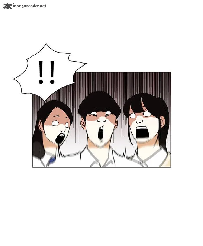 Lookism Chapter 126 – Page 58