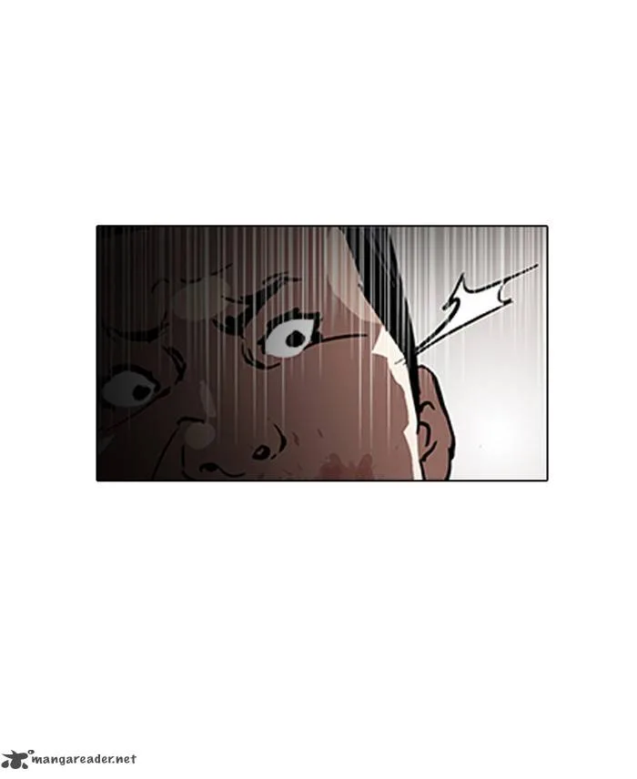 Lookism Chapter 126 – Page 61