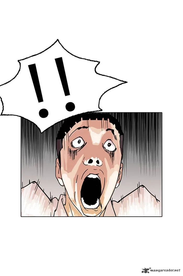 Lookism Chapter 126 – Page 77