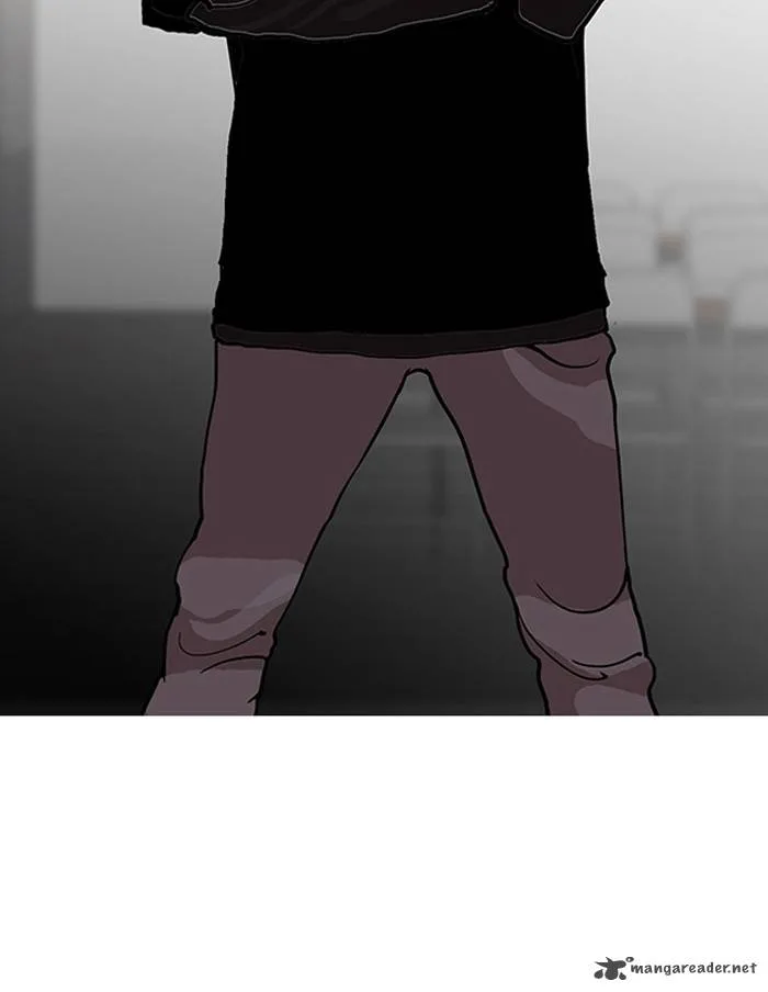 Lookism Chapter 126 – Page 79