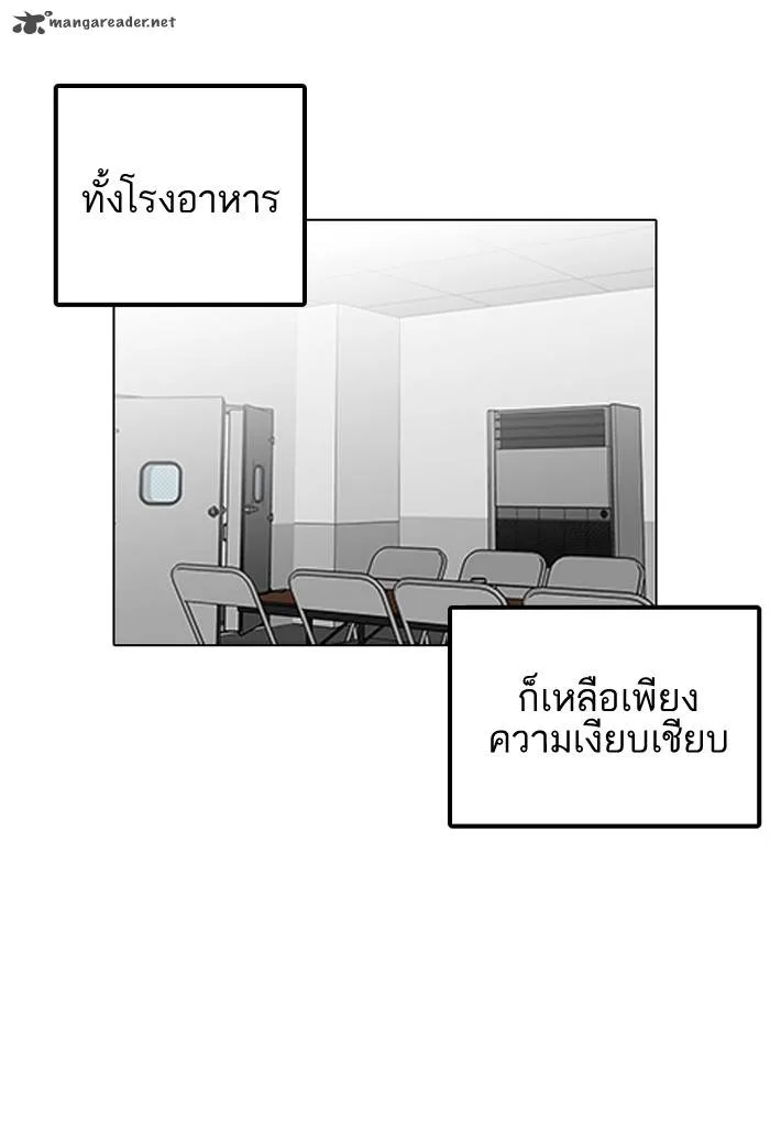 Lookism Chapter 126 – Page 96
