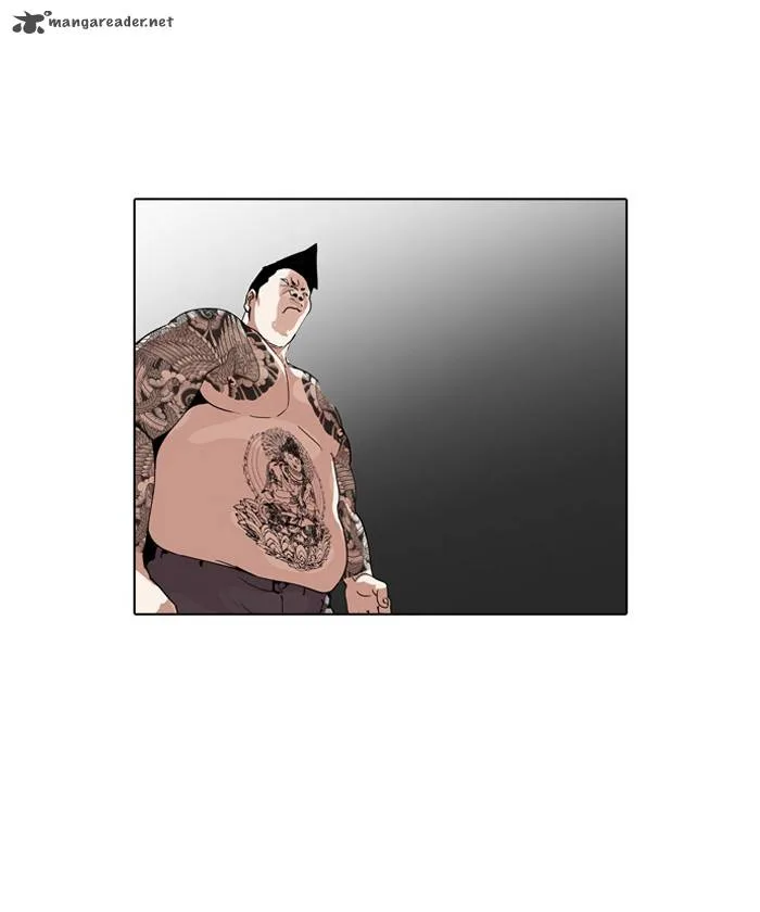 Lookism Chapter 126 – Page 111
