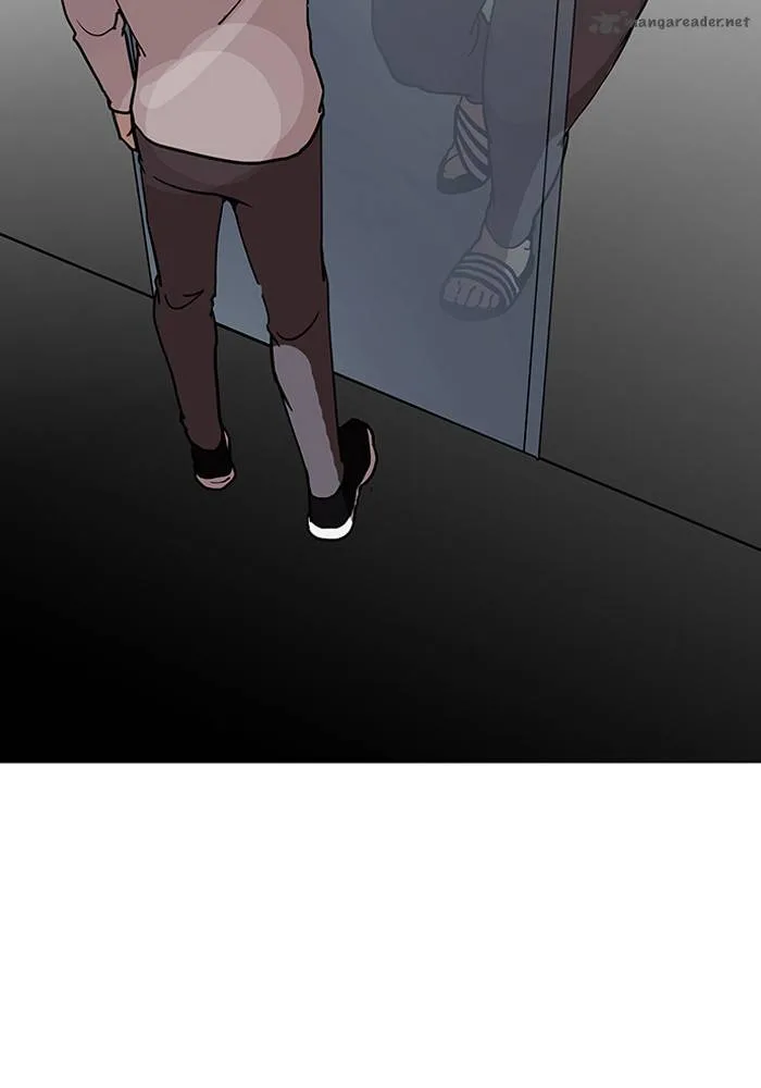 Lookism Chapter 126 – Page 121