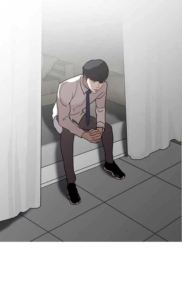 Lookism Chapter 127 – Page 2