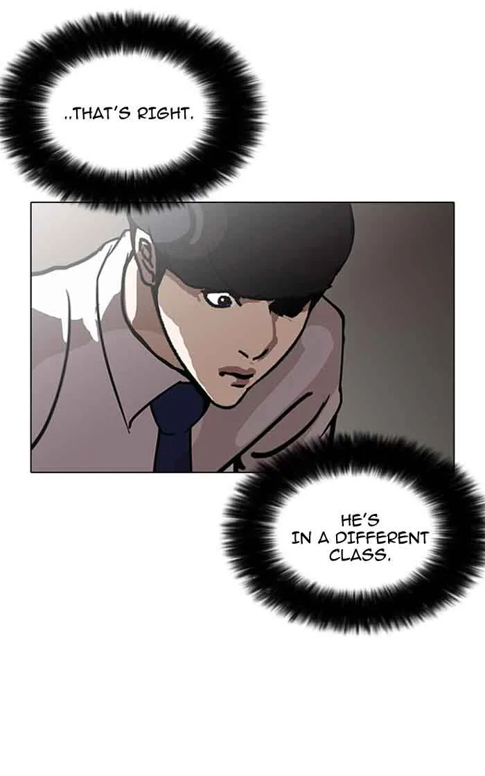 Lookism Chapter 127 – Page 3