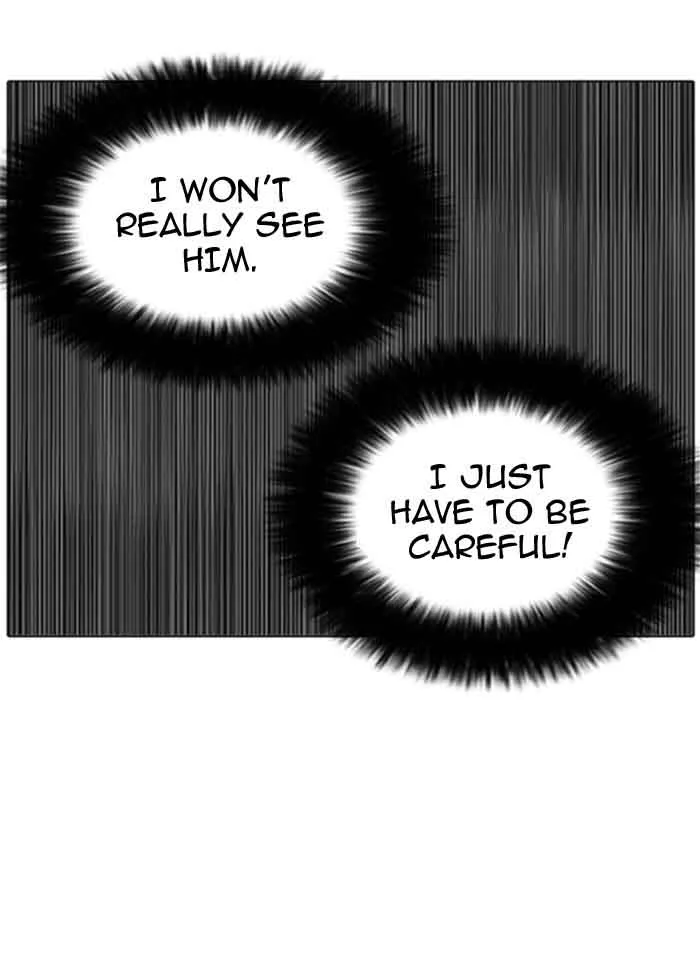 Lookism Chapter 127 – Page 4