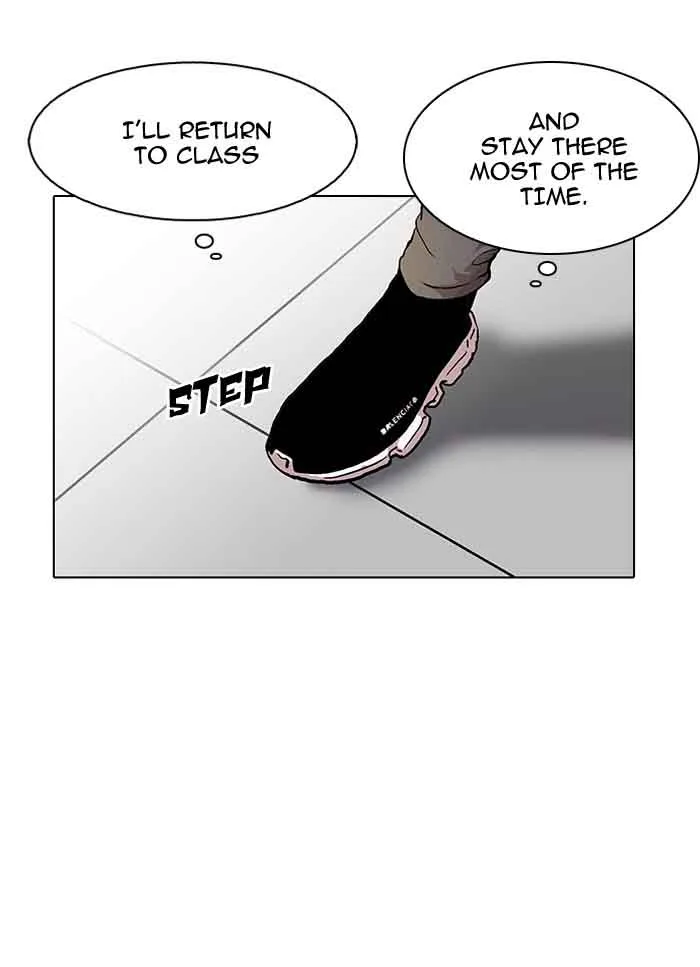 Lookism Chapter 127 – Page 5