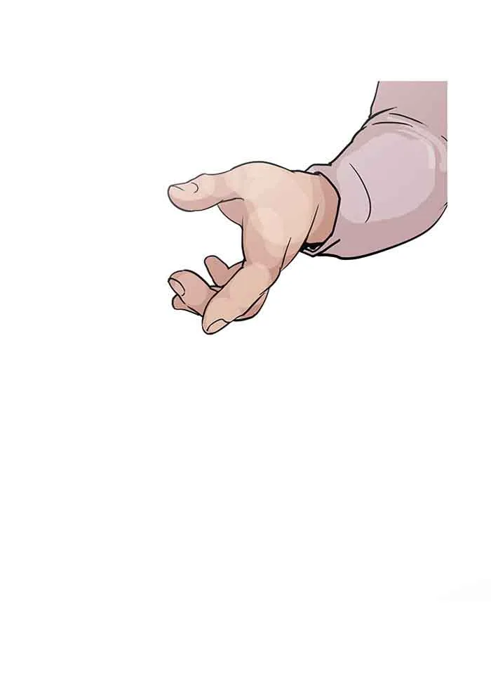 Lookism Chapter 127 – Page 7