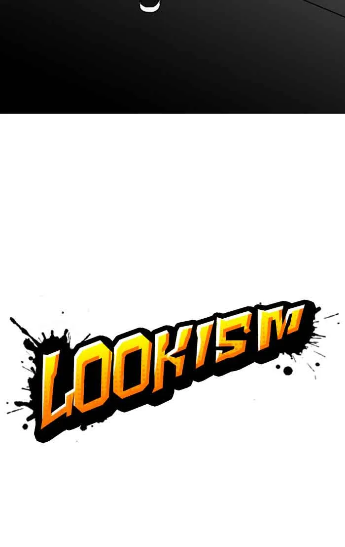 Lookism Chapter 127 – Page 9