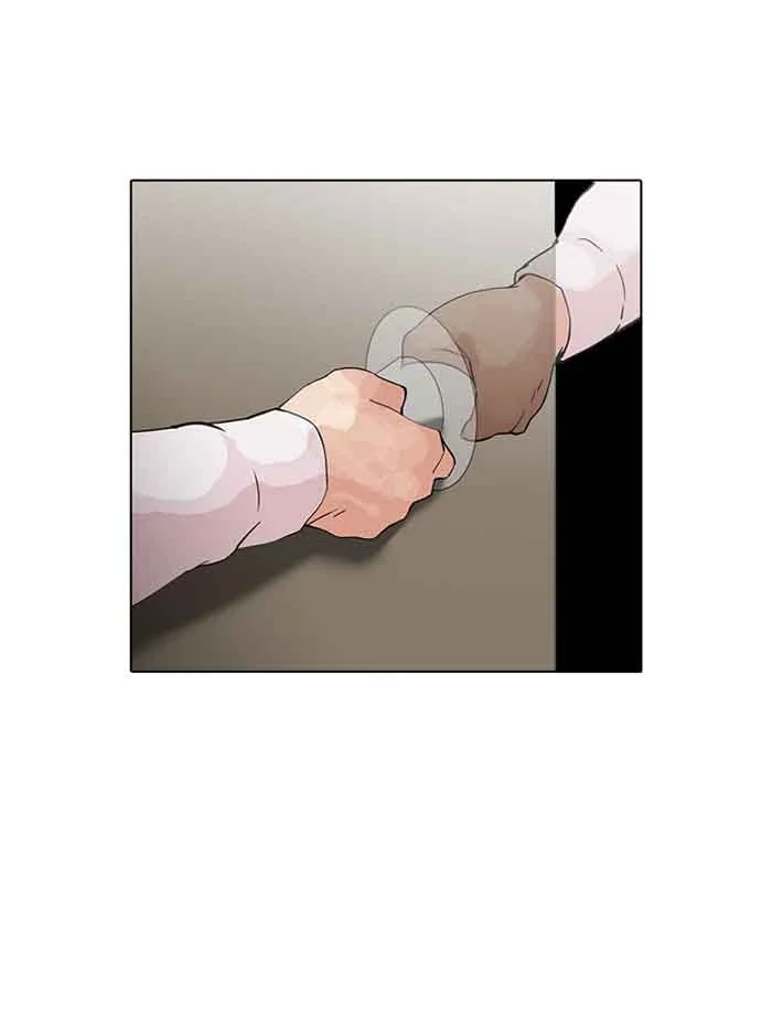 Lookism Chapter 127 – Page 10