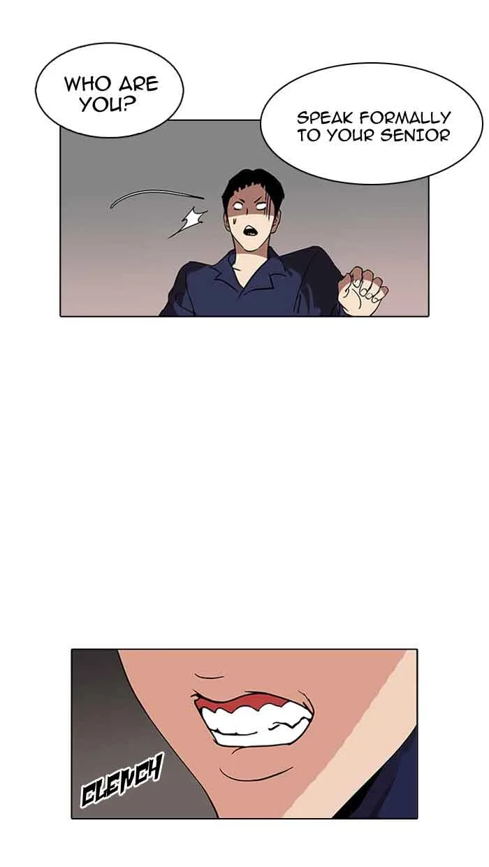 Lookism Chapter 127 – Page 18