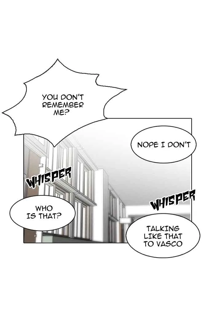 Lookism Chapter 127 – Page 19