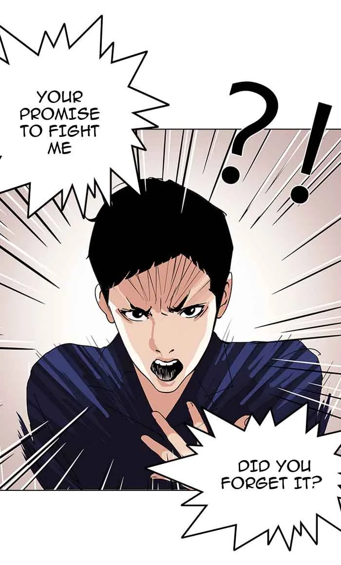 Lookism Chapter 127 – Page 20
