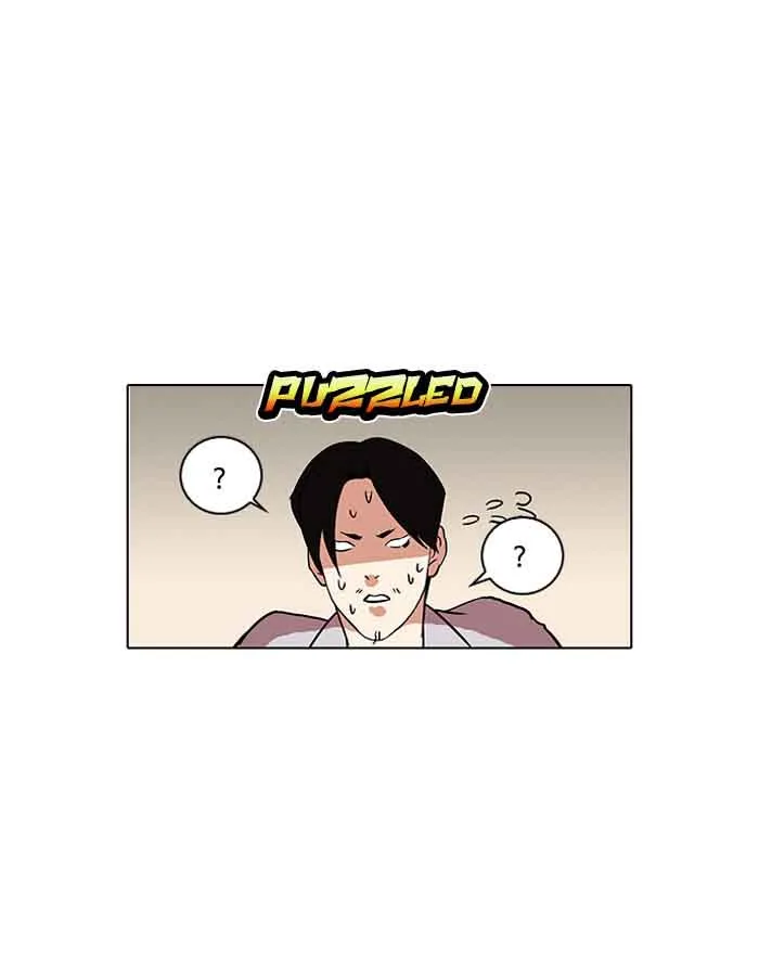 Lookism Chapter 127 – Page 21