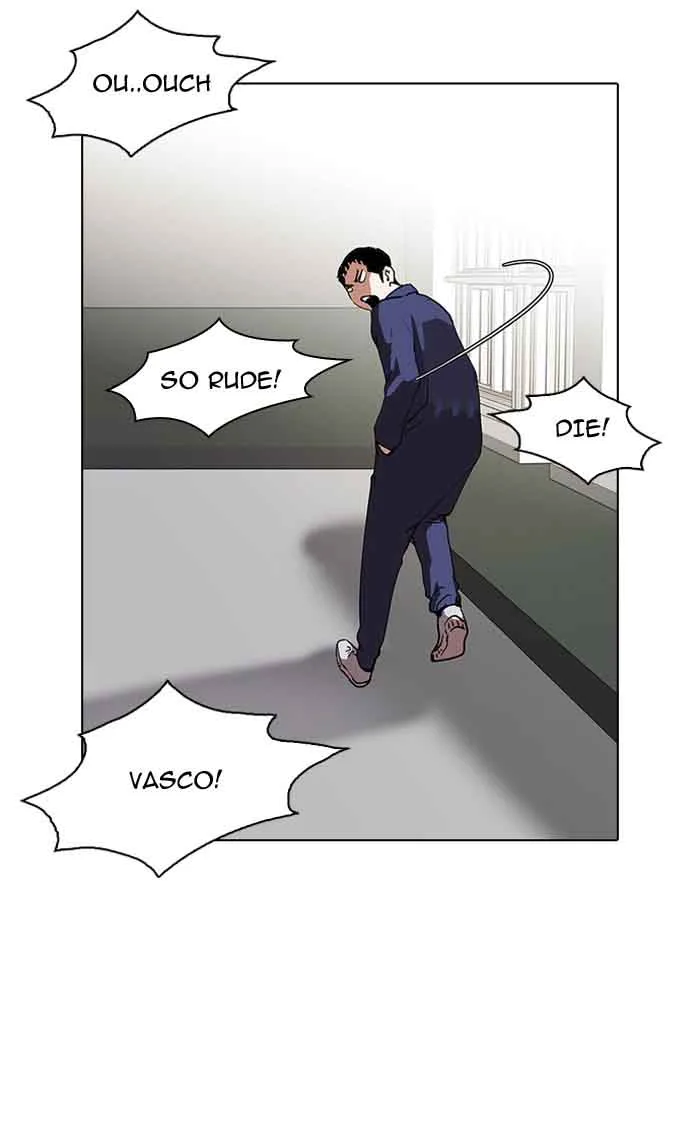Lookism Chapter 127 – Page 24