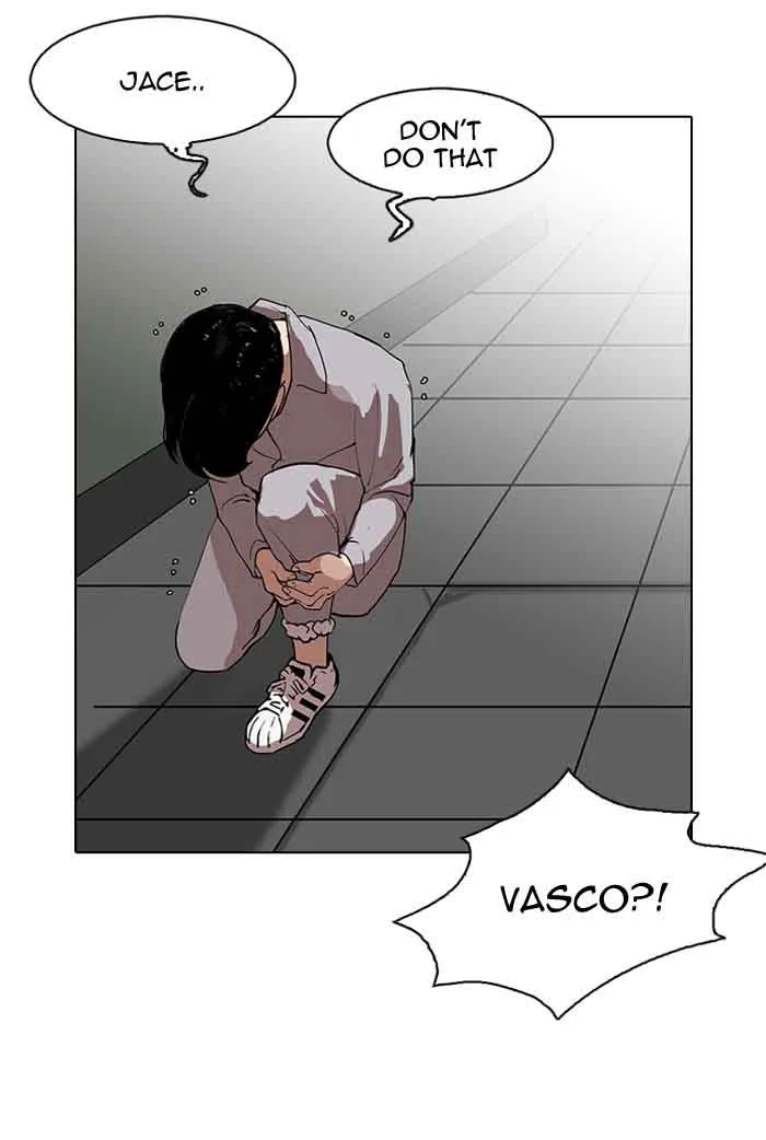 Lookism Chapter 127 – Page 26