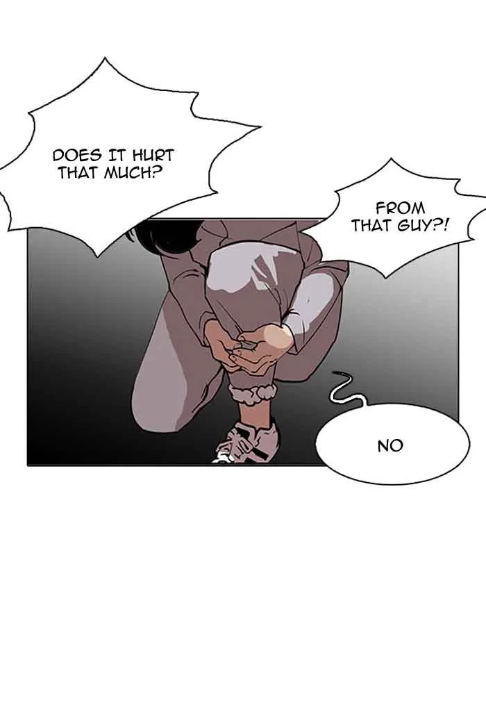 Lookism Chapter 127 – Page 27