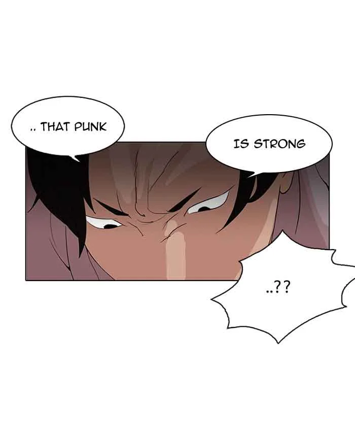 Lookism Chapter 127 – Page 29