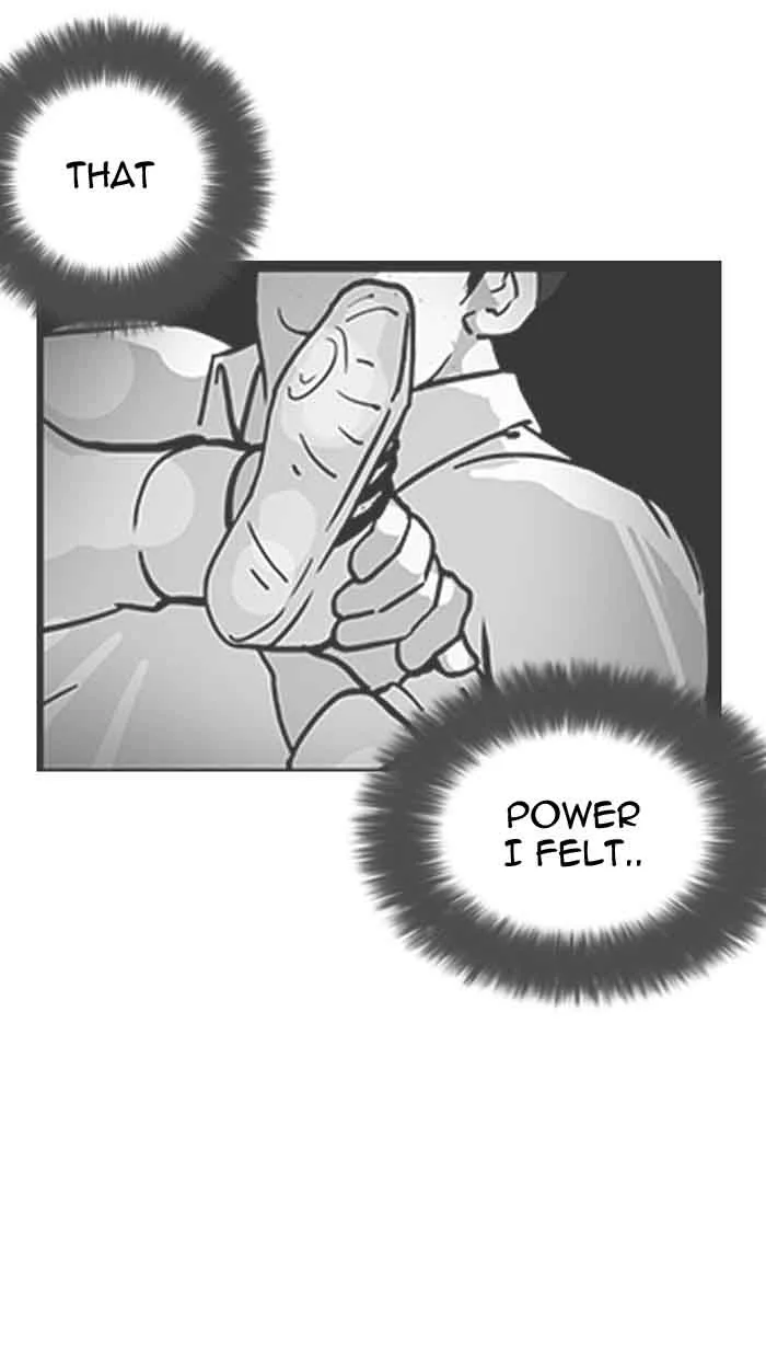 Lookism Chapter 127 – Page 30
