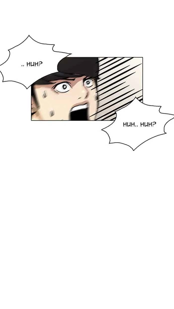 Lookism Chapter 127 – Page 33