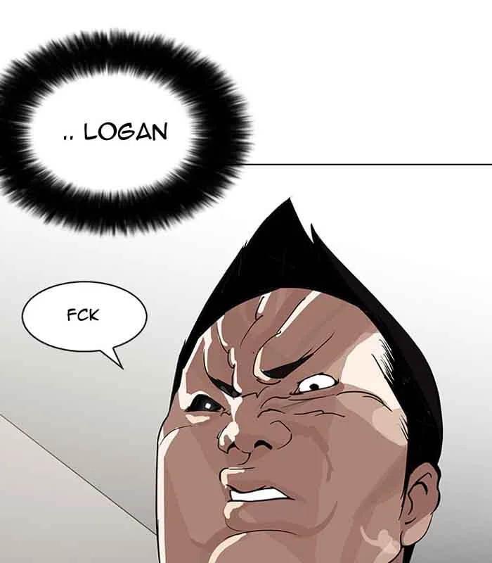 Lookism Chapter 127 – Page 36