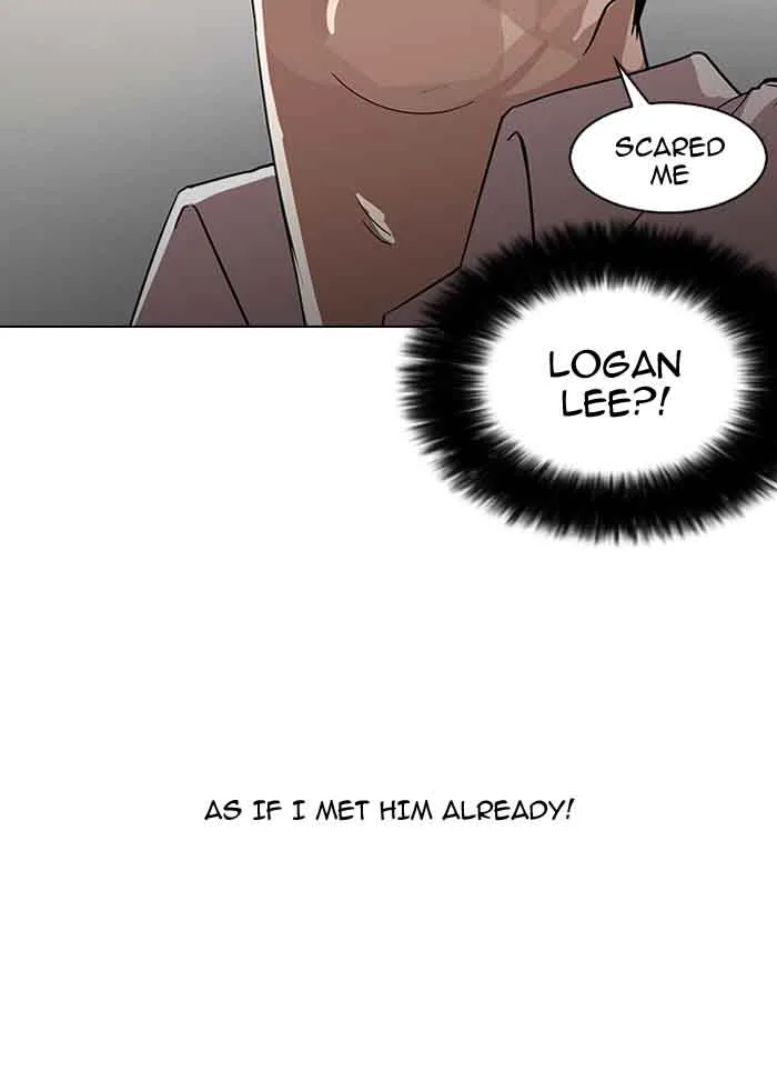 Lookism Chapter 127 – Page 37