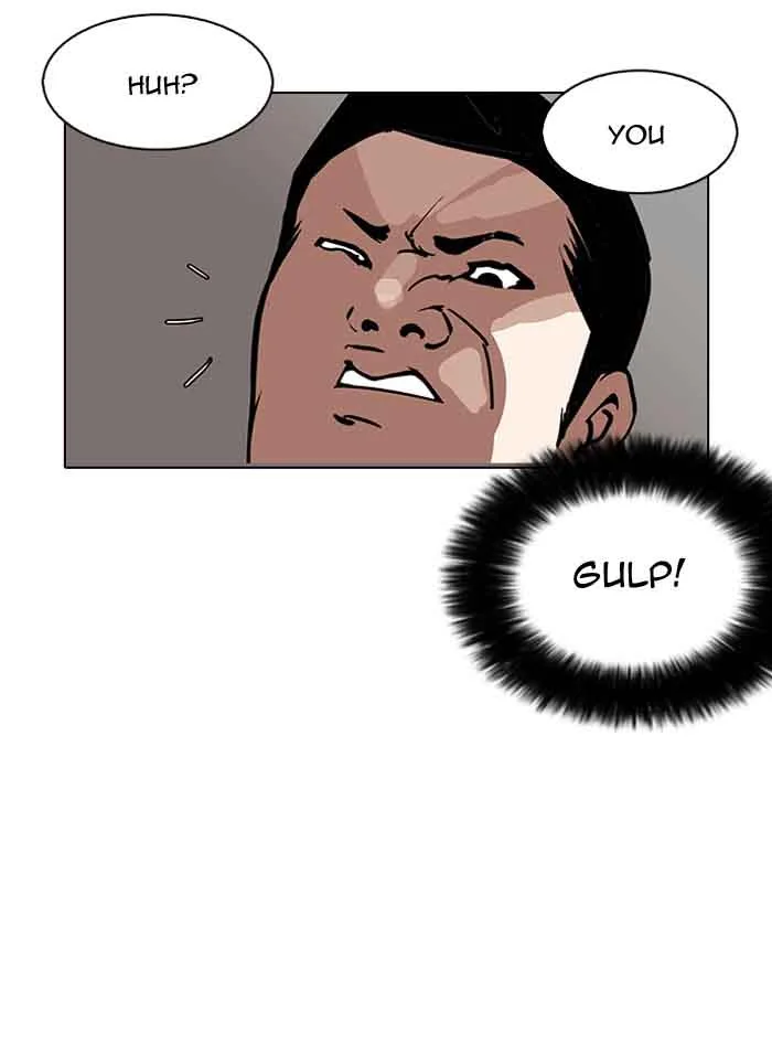 Lookism Chapter 127 – Page 40