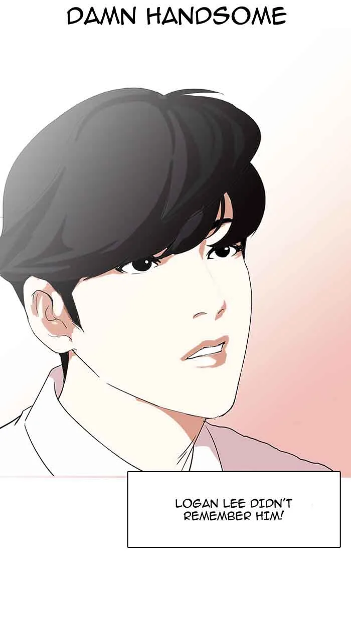 Lookism Chapter 127 – Page 41