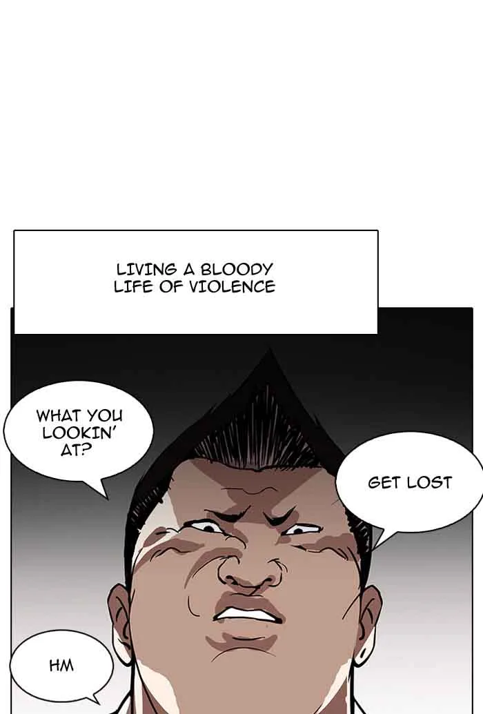 Lookism Chapter 127 – Page 42