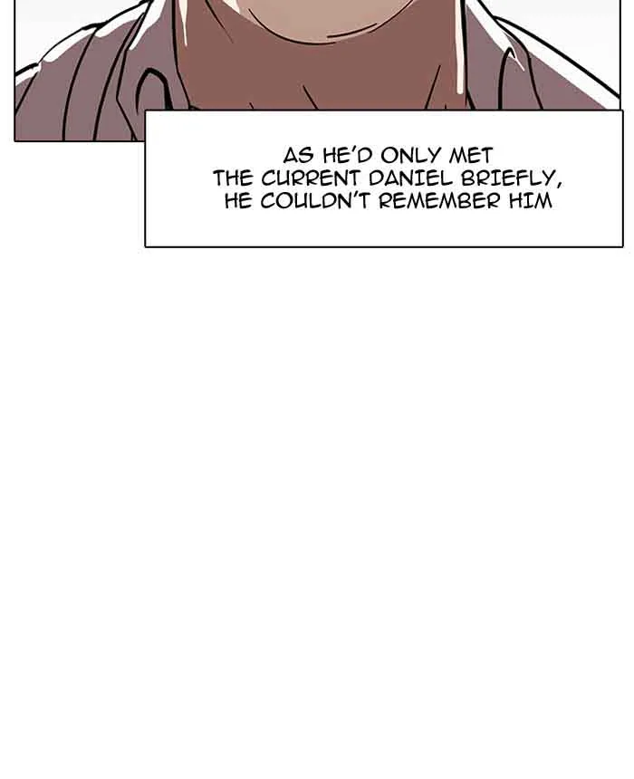 Lookism Chapter 127 – Page 43
