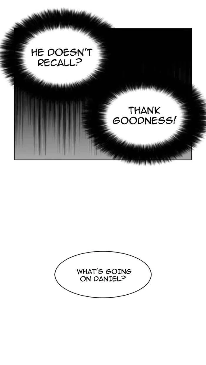 Lookism Chapter 127 – Page 45