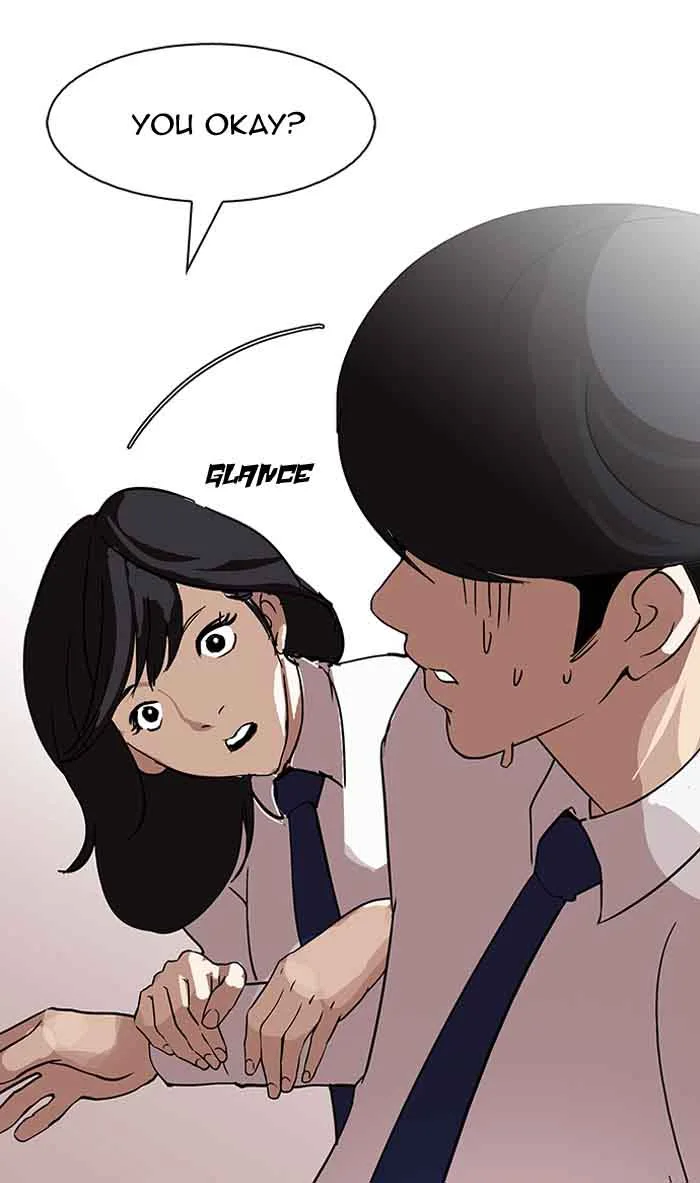 Lookism Chapter 127 – Page 46