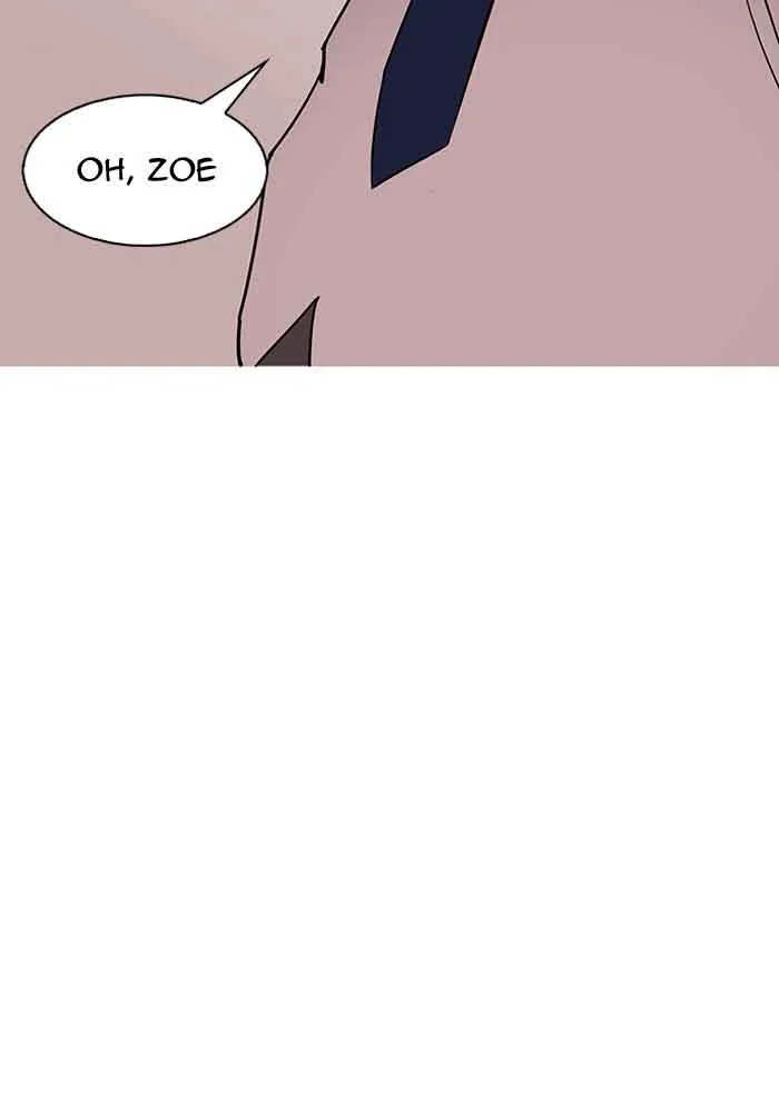 Lookism Chapter 127 – Page 47