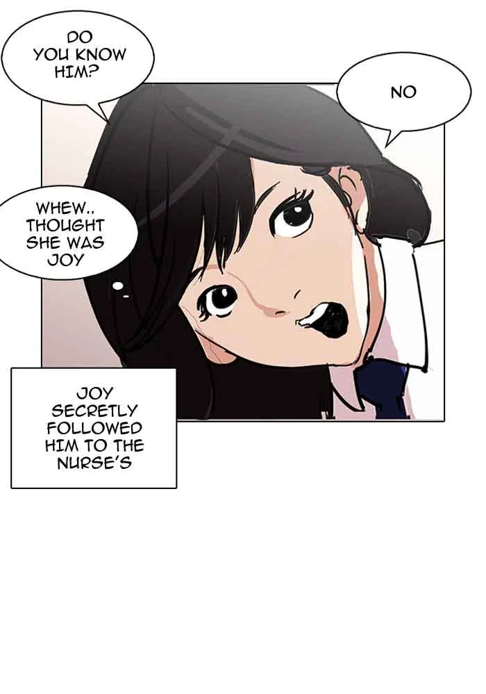 Lookism Chapter 127 – Page 48