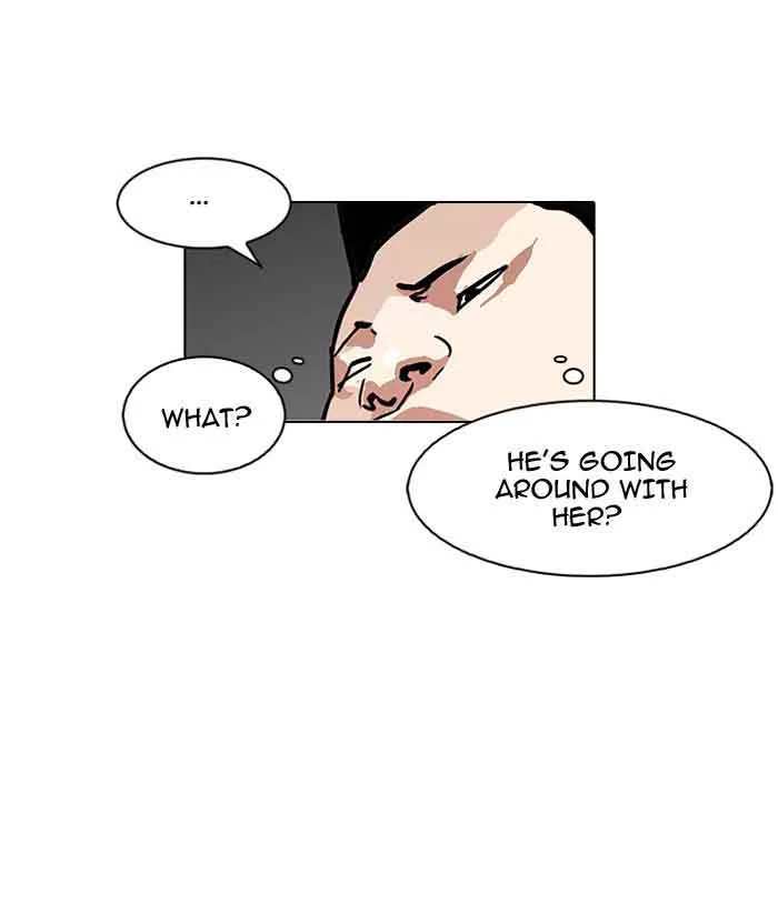 Lookism Chapter 127 – Page 49