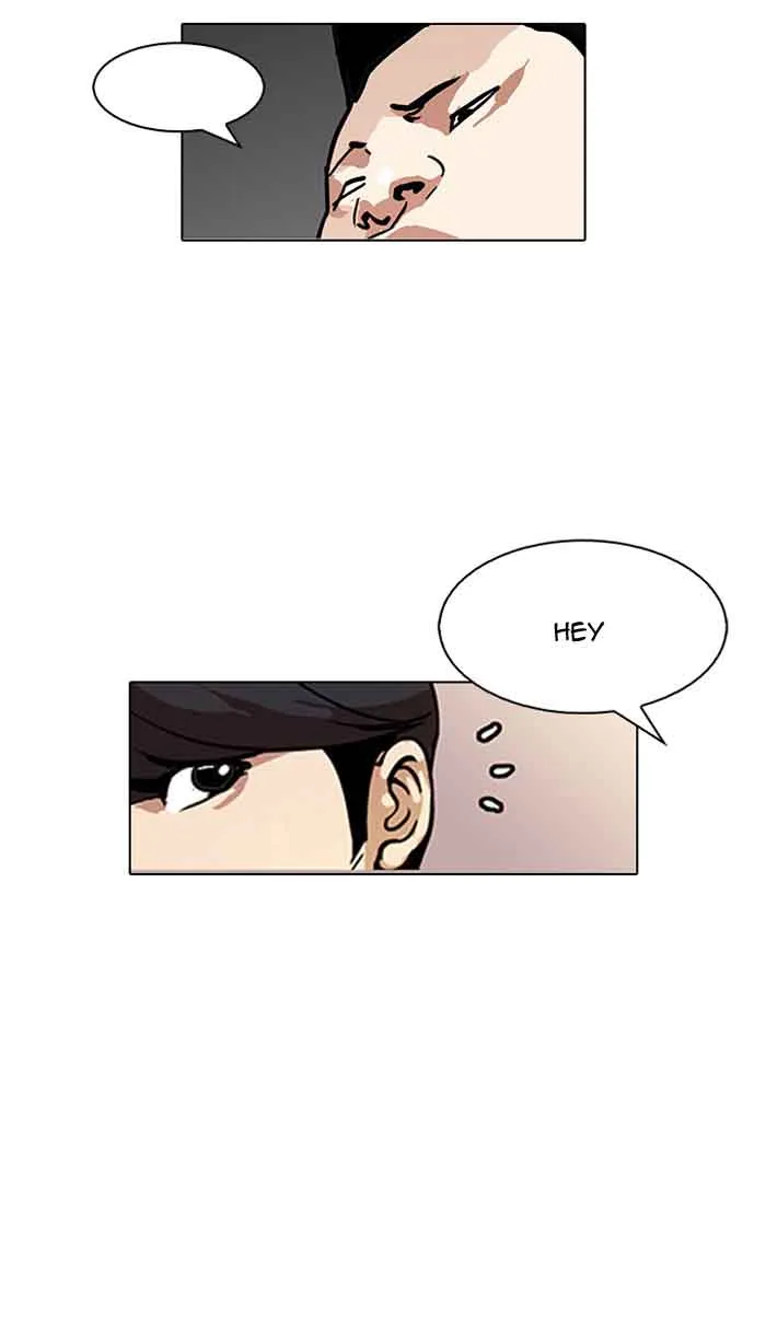 Lookism Chapter 127 – Page 51