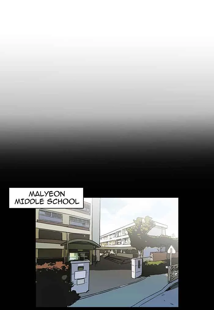 Lookism Chapter 127 – Page 54