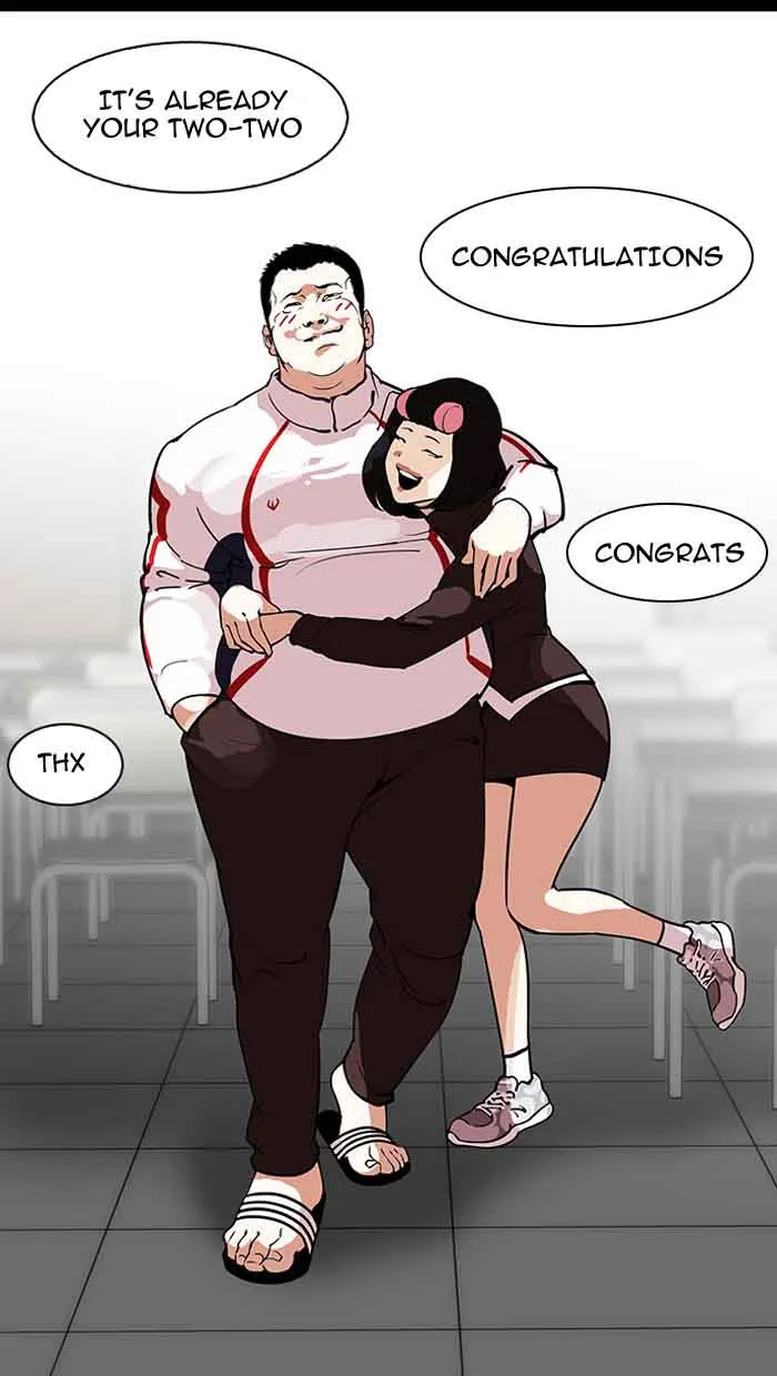 Lookism Chapter 127 – Page 56