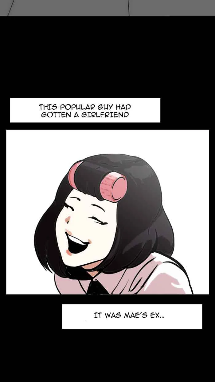 Lookism Chapter 127 – Page 57