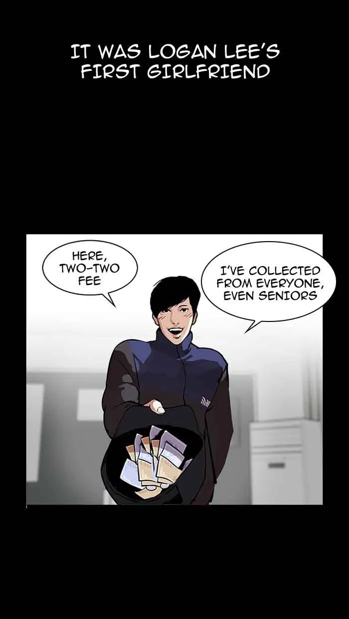 Lookism Chapter 127 – Page 58