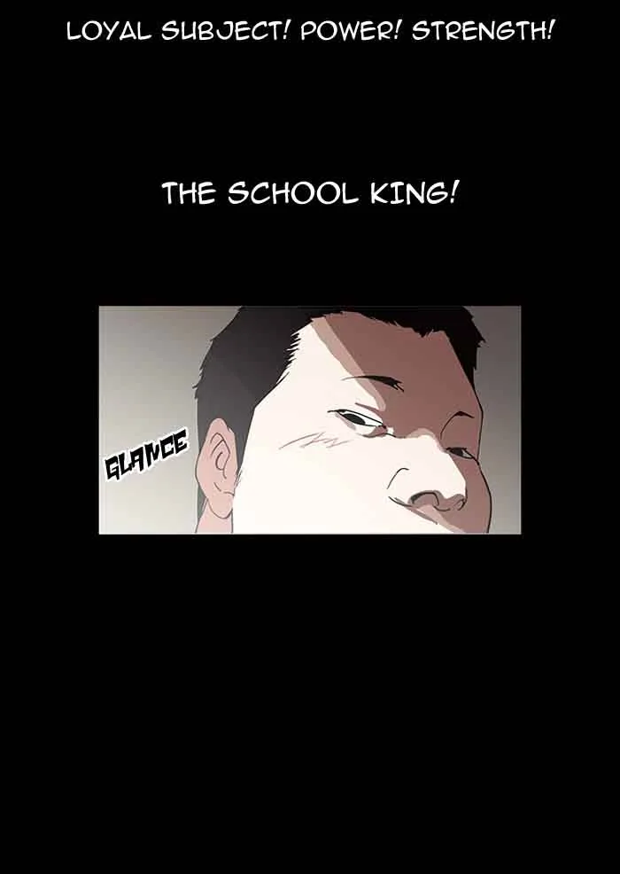 Lookism Chapter 127 – Page 59